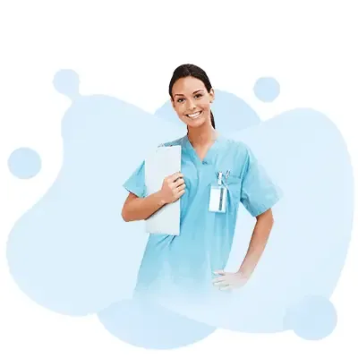 Certified Career Storyteller (CCST) Exam: Guide to Career Branding Certification - Certified Career Storyteller certification guide