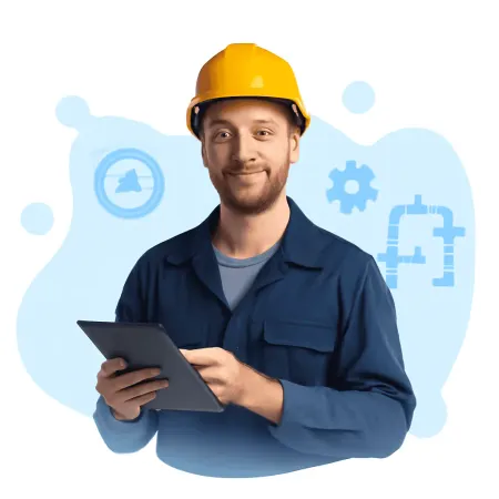 Chatgpt Jun 6 11 00 45 Pm - Certified Control Systems Technician study guide