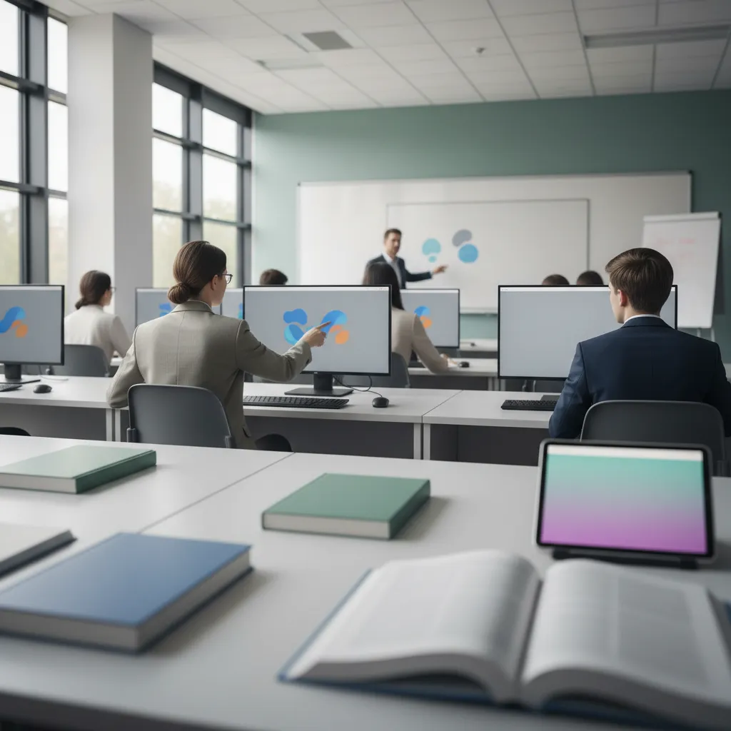 CCST (Cisco Certified Support Technician Networking) Test