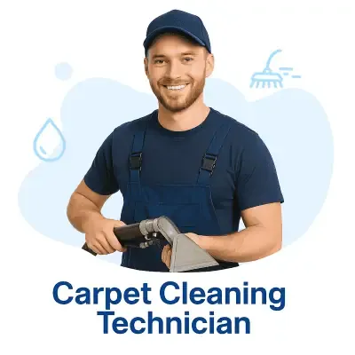 Chatgpt Jun 7 11 53 13 Pm E - Carpet Cleaning Technician Certified study guide