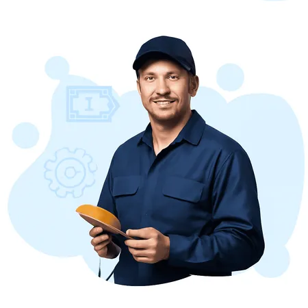 Chatgpt Jun 7 06 24 10 Pm - Certified Calibration Technician study guide