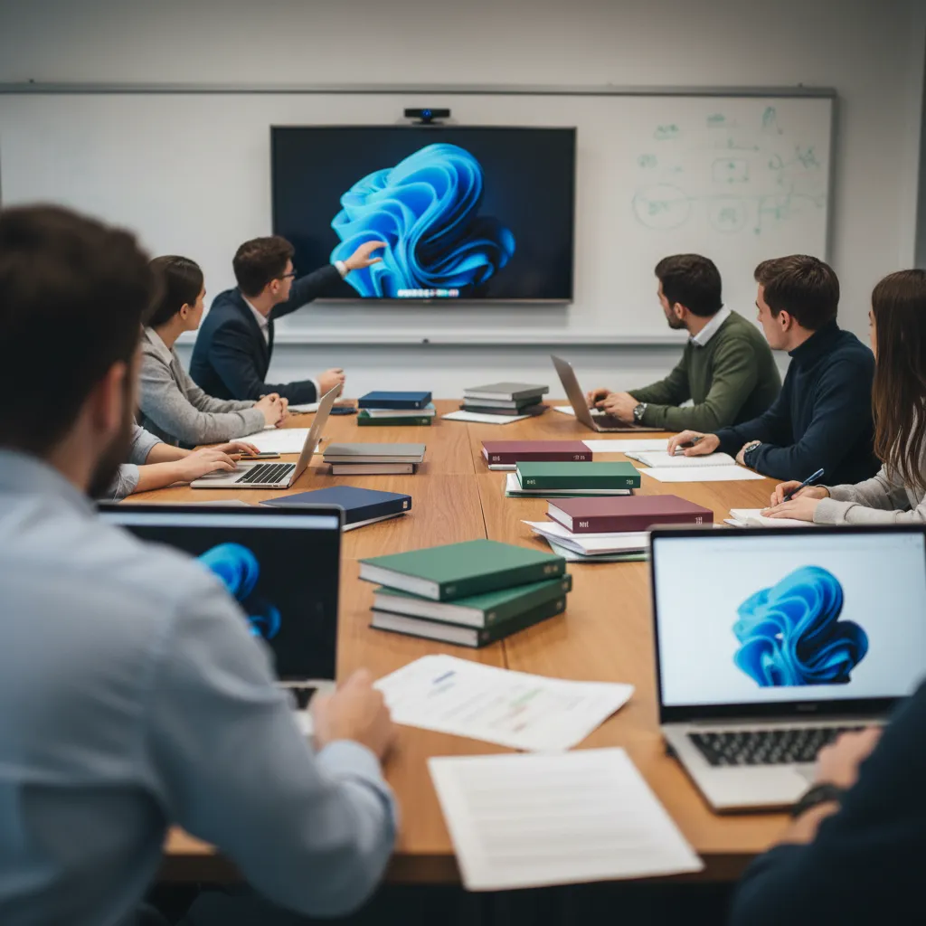 Certified Calibration Technician Practice Test