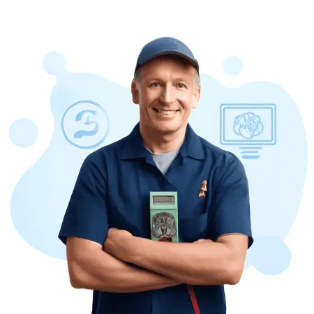 Chatgpt Jun 8 12 35 50 Am - Certified Casper Technician study guide