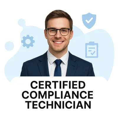 Chatgpt Jun 7 09 10 35 Pm E - Certified Compliance Technician study guide