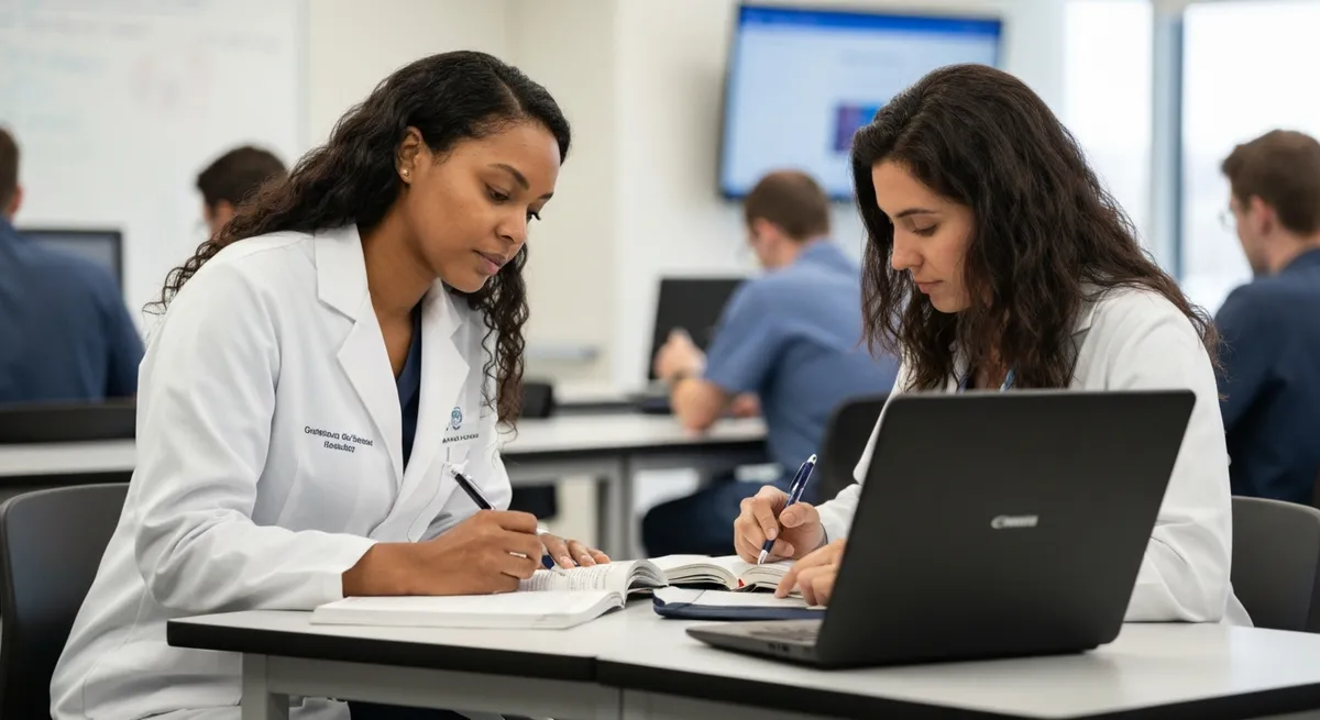 Certified Compliance Technician Practice Test