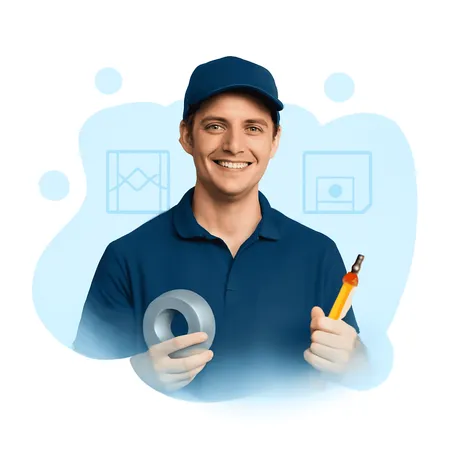 Chatgpt May 30 12 48 26 Am - Certified Composite Technician study guide