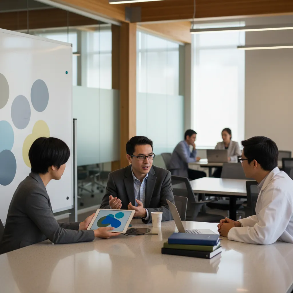 Certified Composite Technician: Elevate Your Technical Career