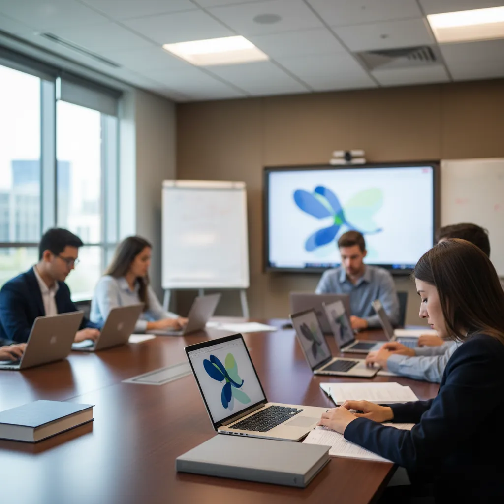 Free Cto Practice Test Online guide - Certified Composite Technician certification study resource