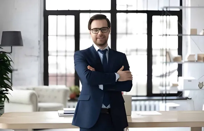 Corporate Training Specialist X - Certified Corporate Trainer study guide
