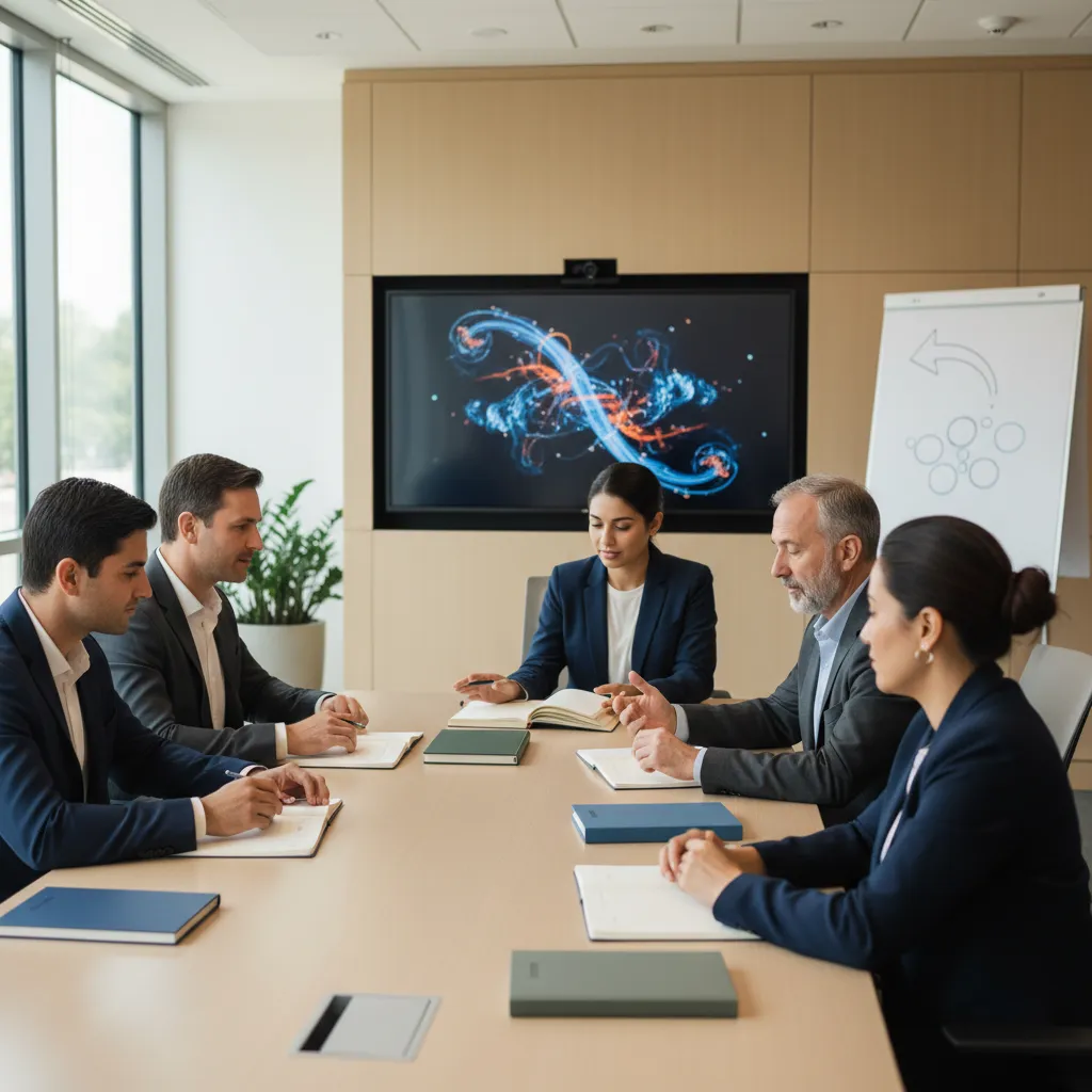 Become a CCT: Elevate Your Training Career 2025