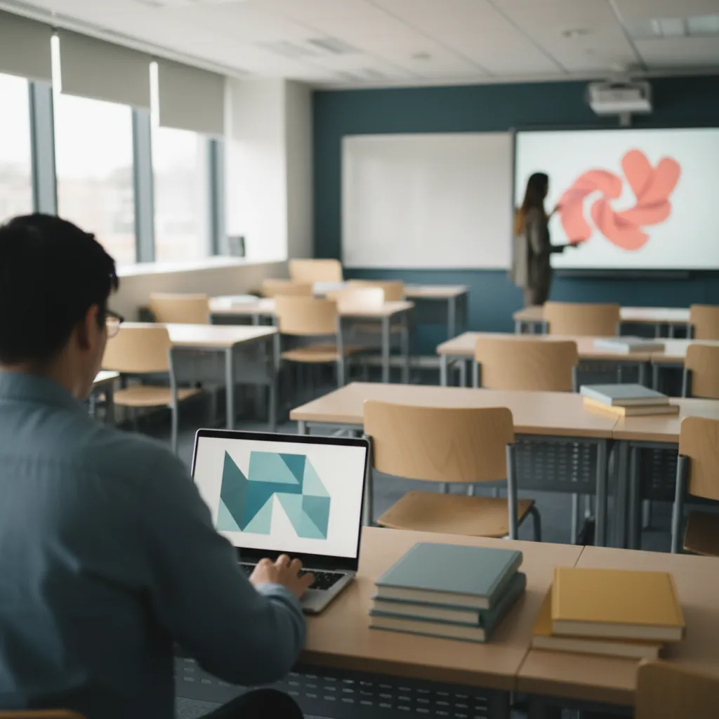 Free Cct Practice Test Online guide - Certified Corporate Trainer certification study resource