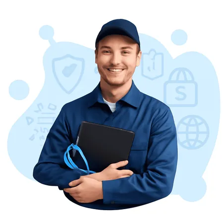 Chatgpt Jun 7 08 06 10 Pm - Certified Cybersecurity Technician study guide