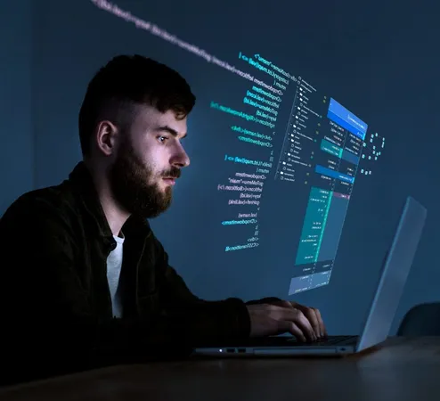 Certified Cybersecurity Technician: Elevate Your Role in IT Security - Certified Cybersecurity Technician certification guide