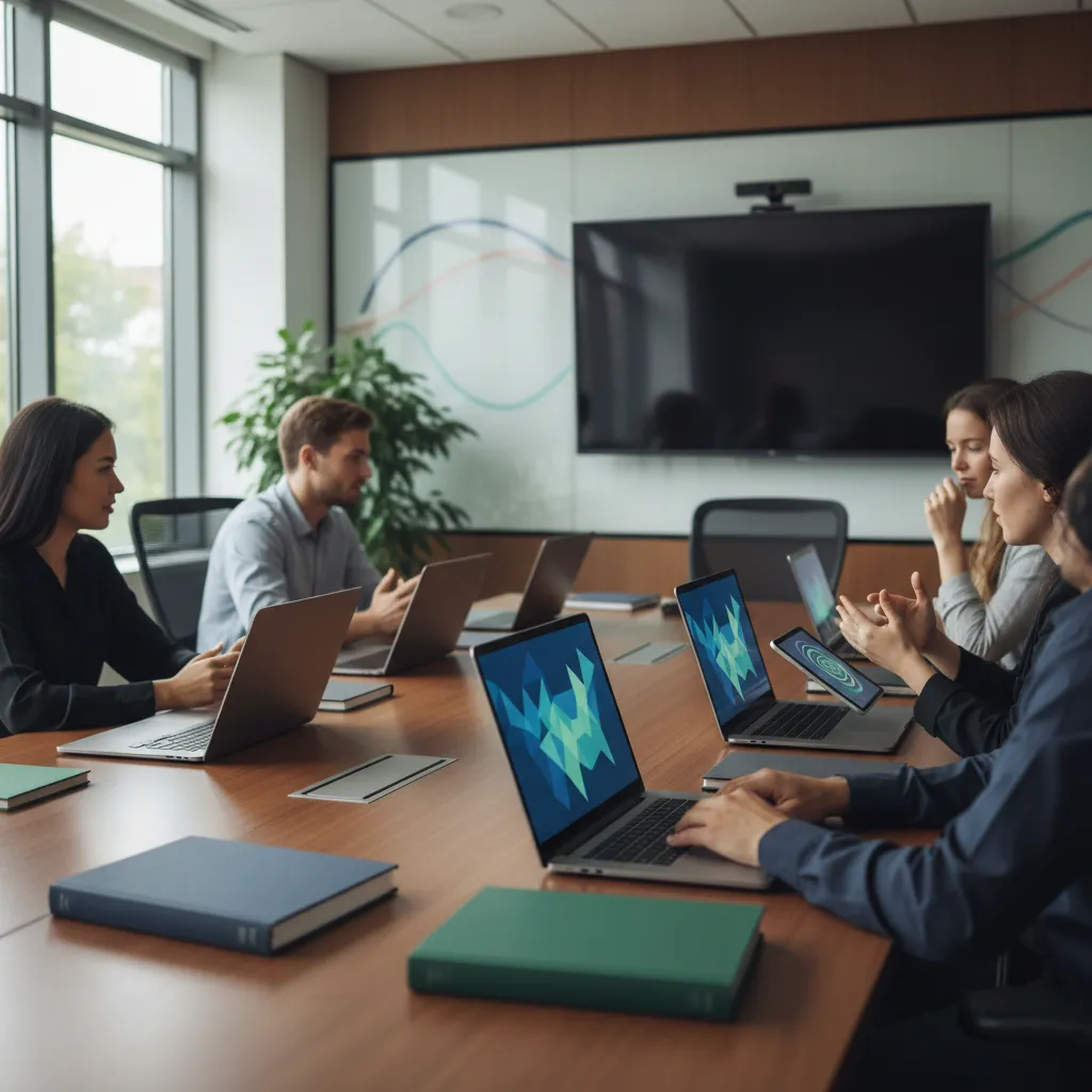 Free Cct Practice Test Online guide - Certified Cybersecurity Technician certification study resource