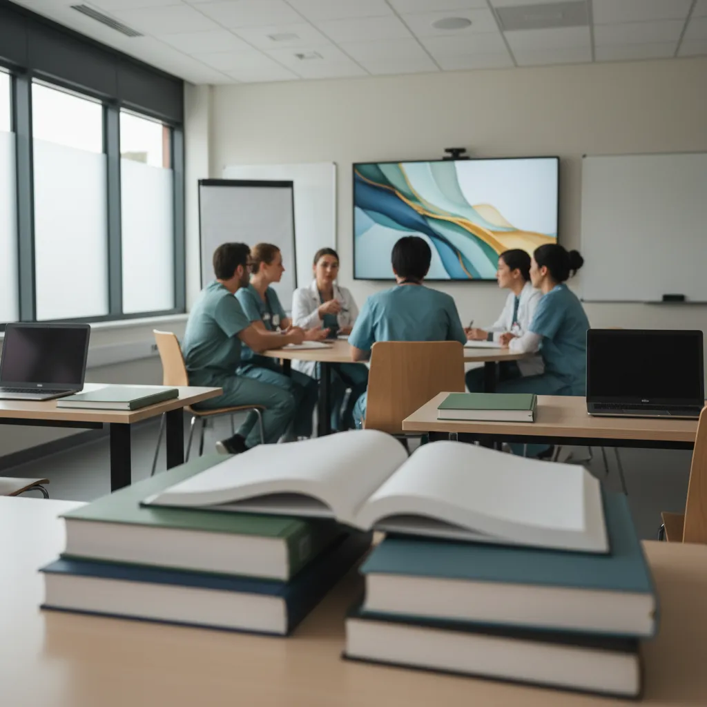 CCTC (Certified Clinical Transplant Coordinator) Test Prep