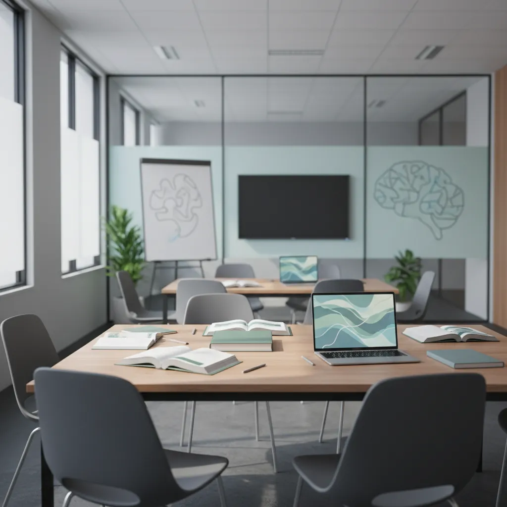 Certified Clinical Transplant Nurse Salary guide - CCTN Exam certification study resource