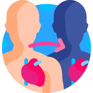 Cctn X - CCTN Exam study guide