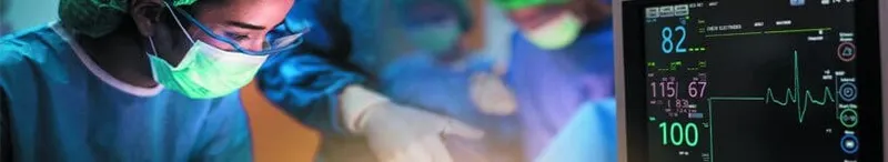 Cctn Nurse - CCTN Exam study guide