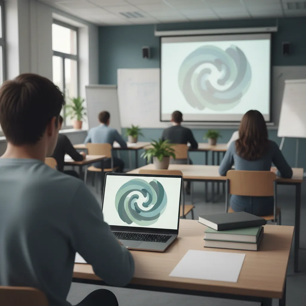 Free Cctst Practice Test Online guide - California Critical Thinking Skills Test certification study resource