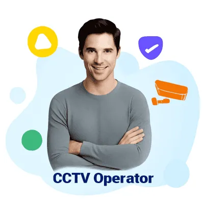 Chatgpt May 15 12 48 59 Am E - Certified CCTV Operator study guide