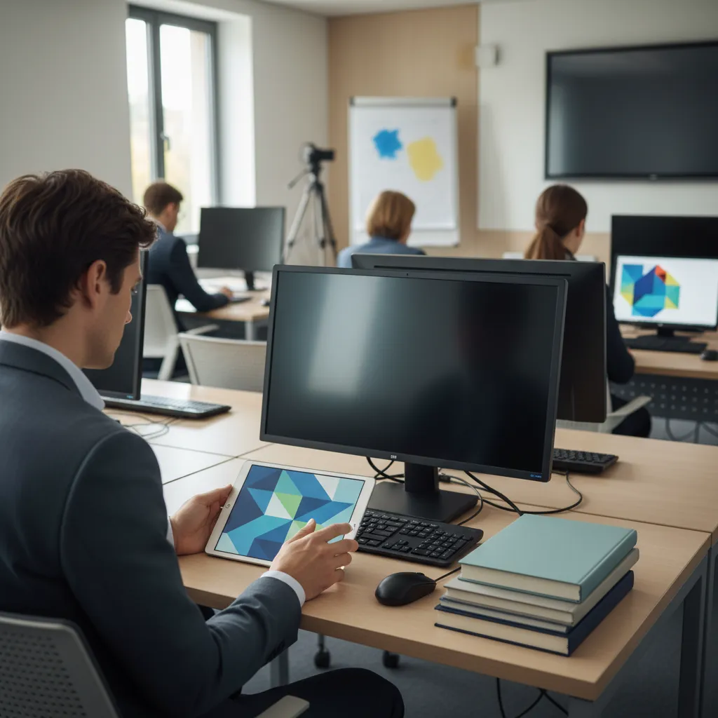 Free Cctv Practice Test Online guide - Certified CCTV Operator certification study resource