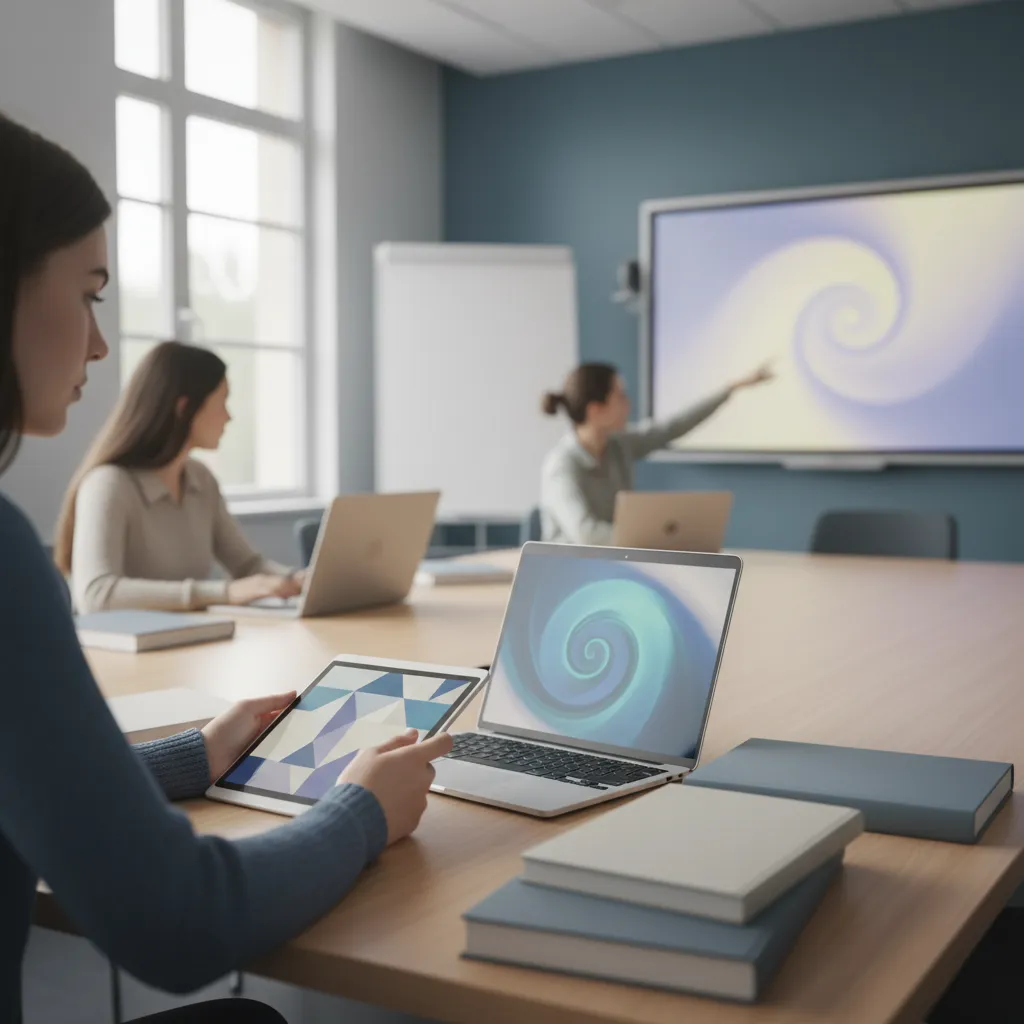 Free CCWP Practice Test Online - (CCWP) Certified Contingent Workforce Professional