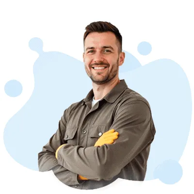 Ace Your CD (Certified Detailer) Test: Expert Tips - Certified Detailer preparation guide