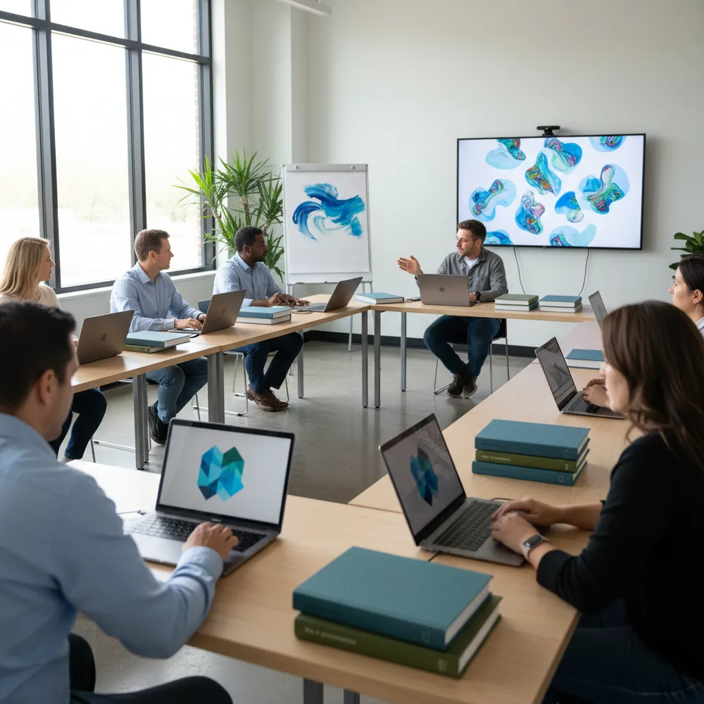 Free PS Practice Test Online - (CD) Certified Detailer