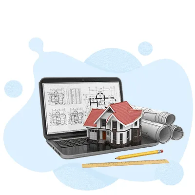 Certified Drafter: A Complete Guide to Certification and Career Advancement - Certified Drafter preparation guide