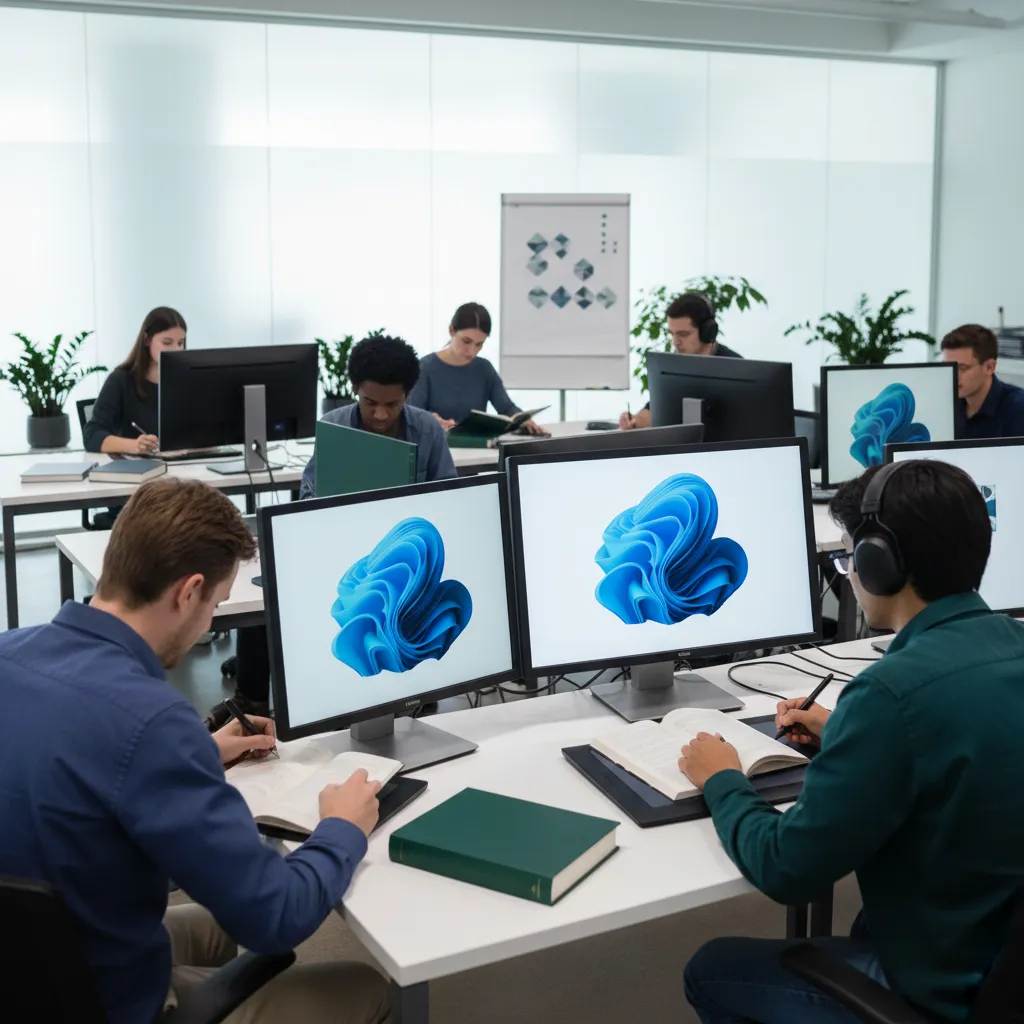 Certified Drafter: A Complete Guide to Certification and Career Advancement