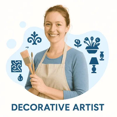 Chatgpt May 15 02 32 17 Am E - Certified Decorative Artist study guide