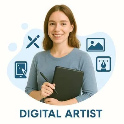 05 19 12 51 14 E R60y42w13szkyvx73vlsk9t9xeufb1mpqd6st3k2dc - Certified Digital Artist study guide
