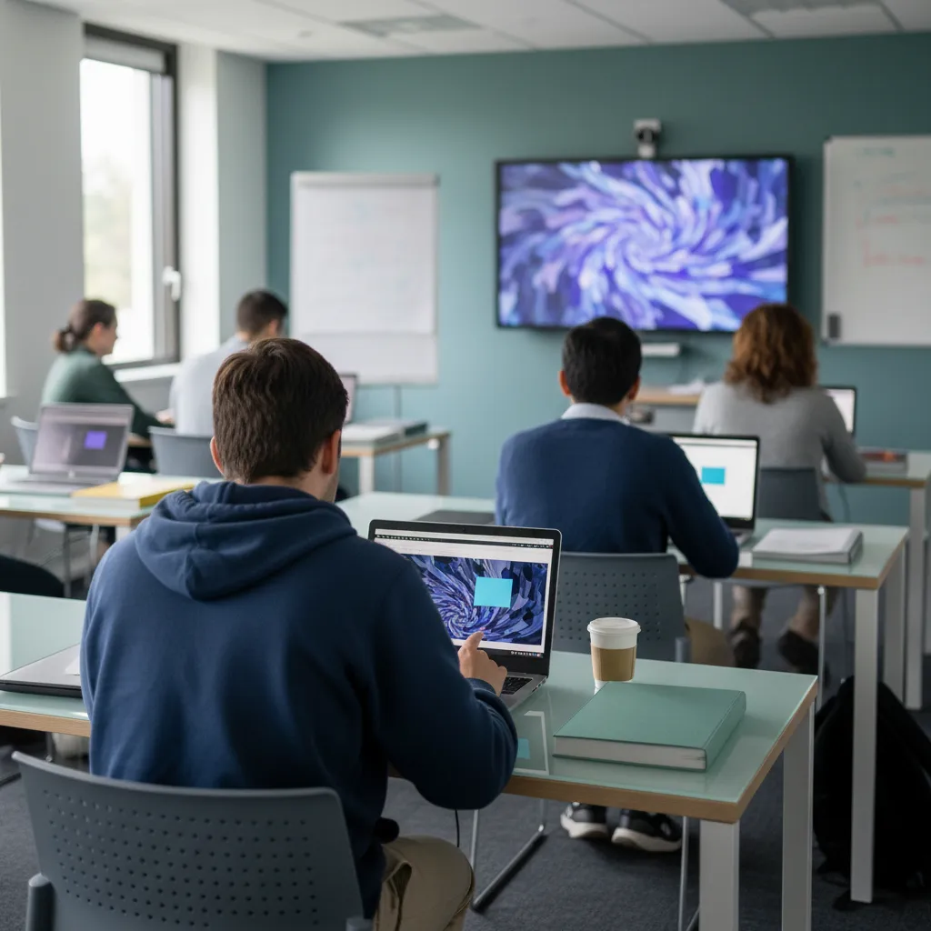 Free CDA Practice Test Online - (CDA) Certified Digital Artist