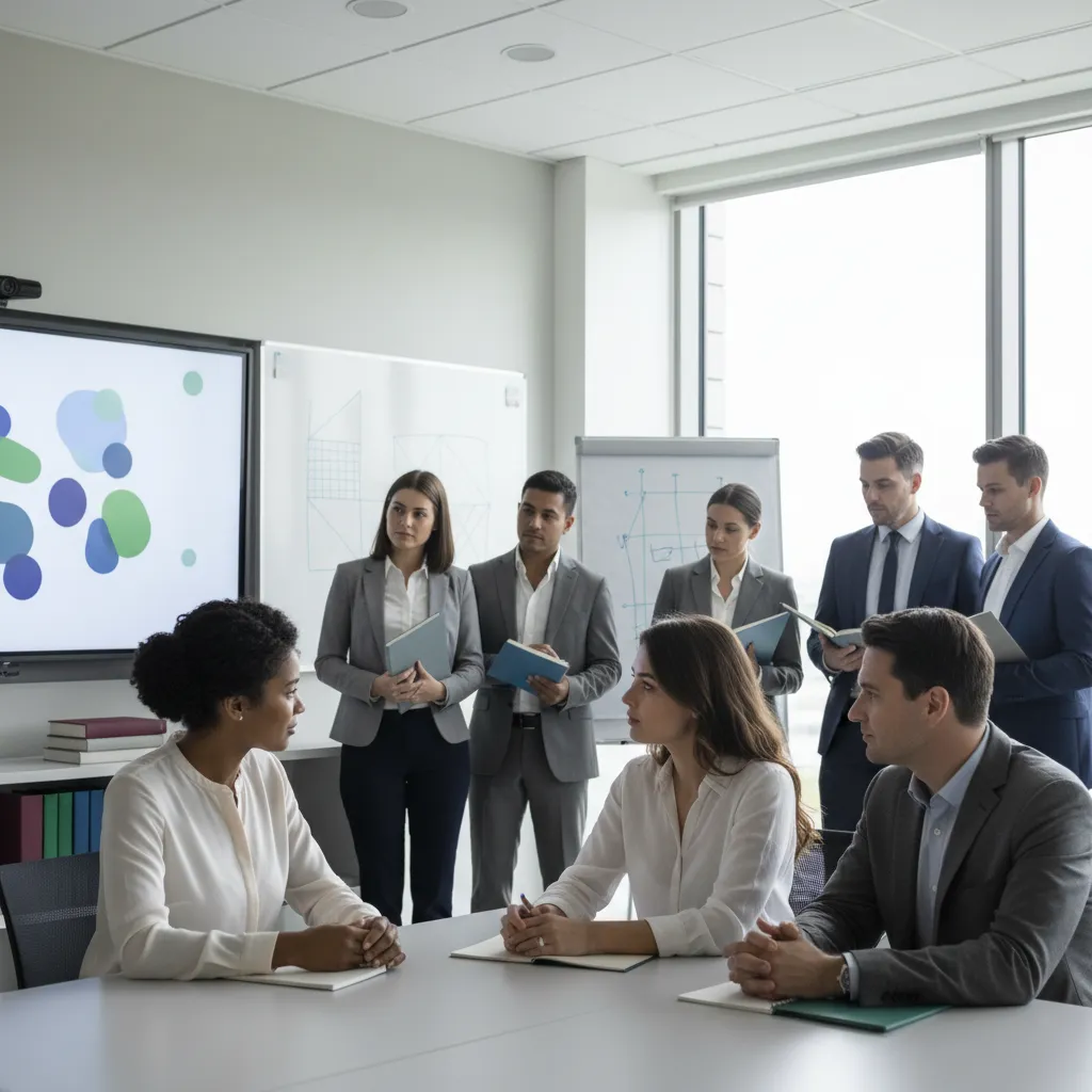 What is a Certified Disciplined Agilist? guide - Certified Disciplined Agilist certification study resource