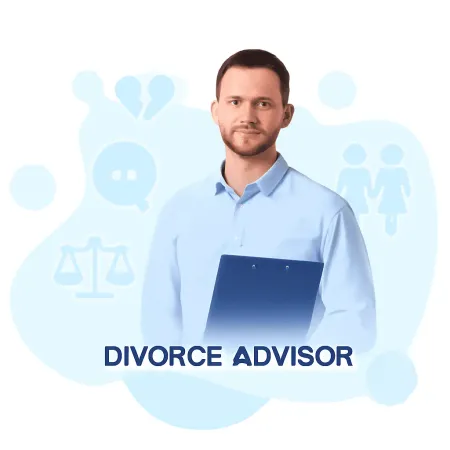Chatgpt May 15 02 03 57 Am - Certified Divorce Advisor study guide