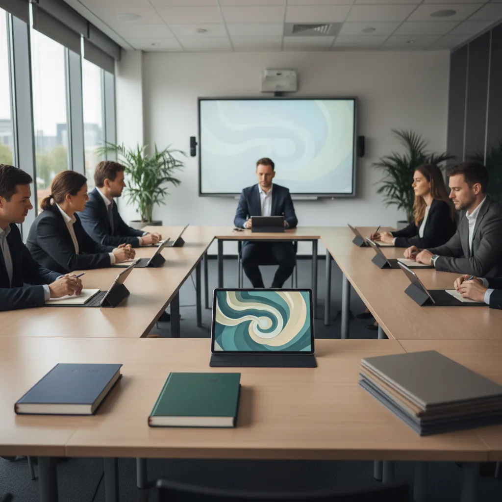 Free Cda Practice Test Online guide - Certified Divorce Advisor certification study resource