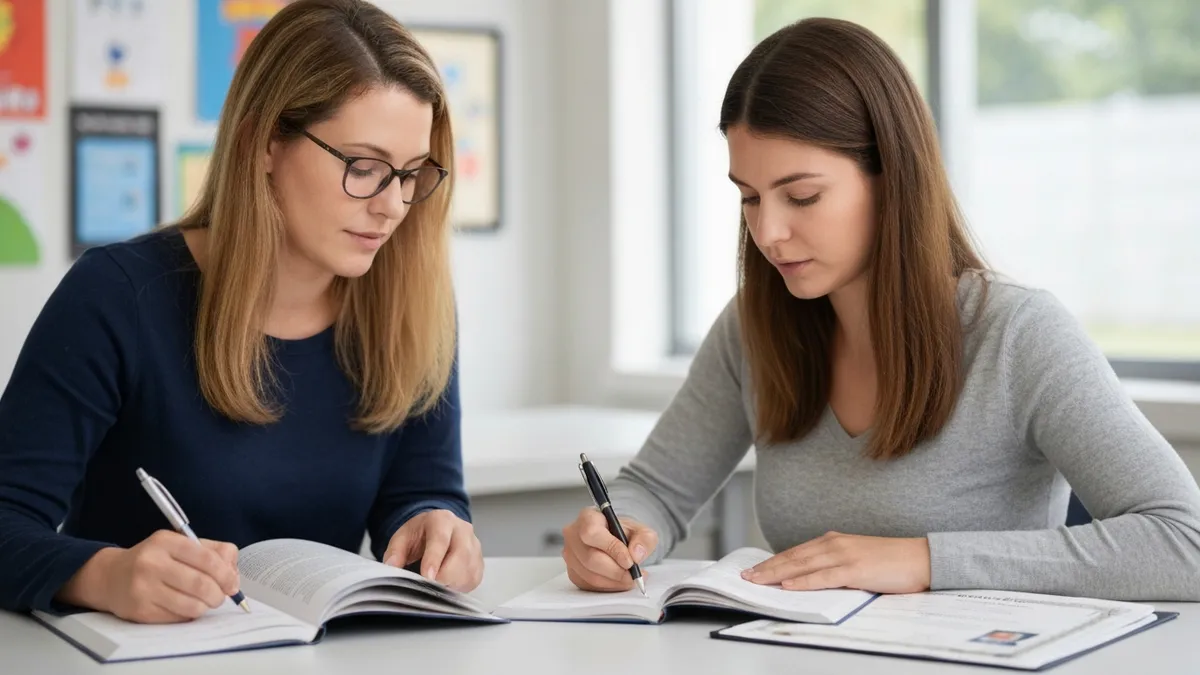 Cda Requirements at a Glance - CDA - Child Development Associate certification study resource