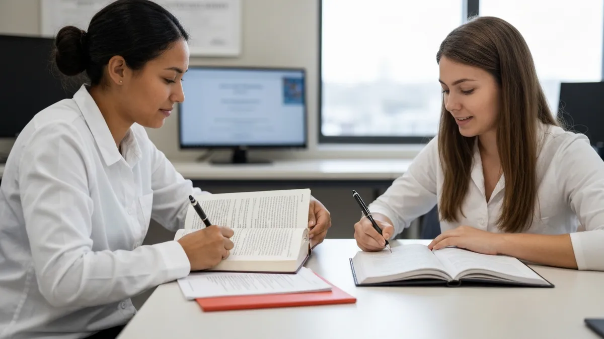 Cda Salary Overview 2026 - CDA - Child Development Associate certification study resource