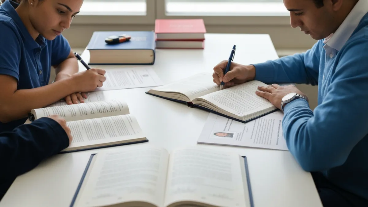 Cda Salary by State - CDA - Child Development Associate certification study resource