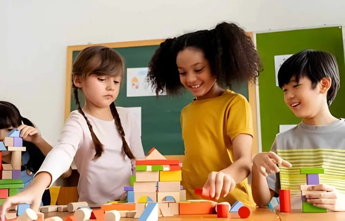 Cda Training X - Child Development Associate study guide