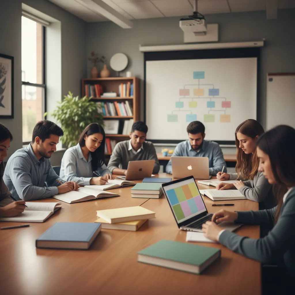 Earn Your CDA Credential - Childcare Careers Await 2025