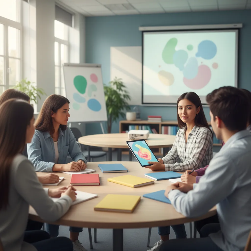 Successfully Obtaining the CDA Certification - (CDA) Child Development Associate