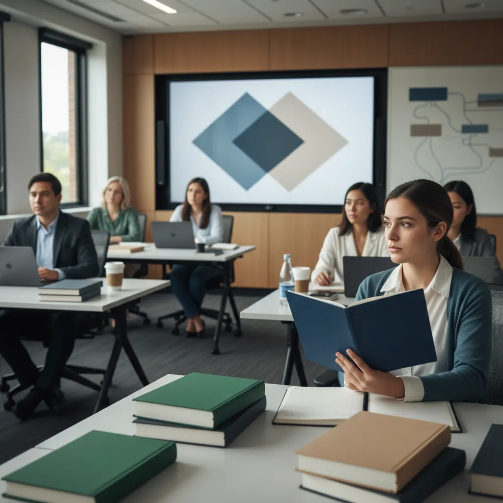 CDASA (Certified Defense All-Source Analysis) Test Guide