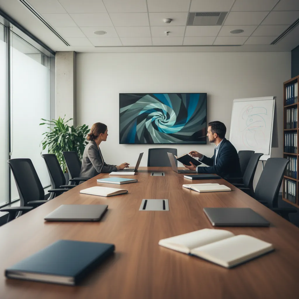 What is the Cdasa Certification? guide - Certified Defense All-Source Analysis certification study resource