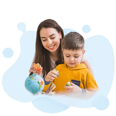 Certified Daycare Certification Test Guide - Certified Daycare Certification preparation guide