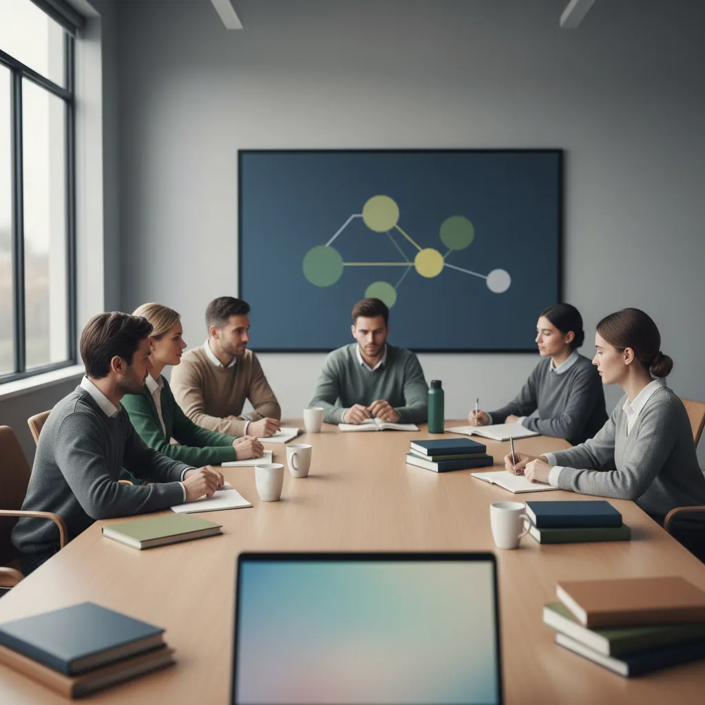 Certified Daycare Certification Test Guide