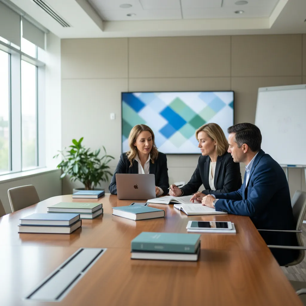 Free Cdc Practice Test Online guide - Certified Daycare Certification certification study resource