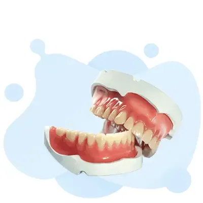 The Science and Art Behind the Certified Dental Ceramist Exam - Certified Dental Ceramist preparation guide