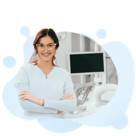 R4n6w1nhzrzvesqlzpnenkj8p5jtn8xdb3pk - Certified Dental Coder study guide