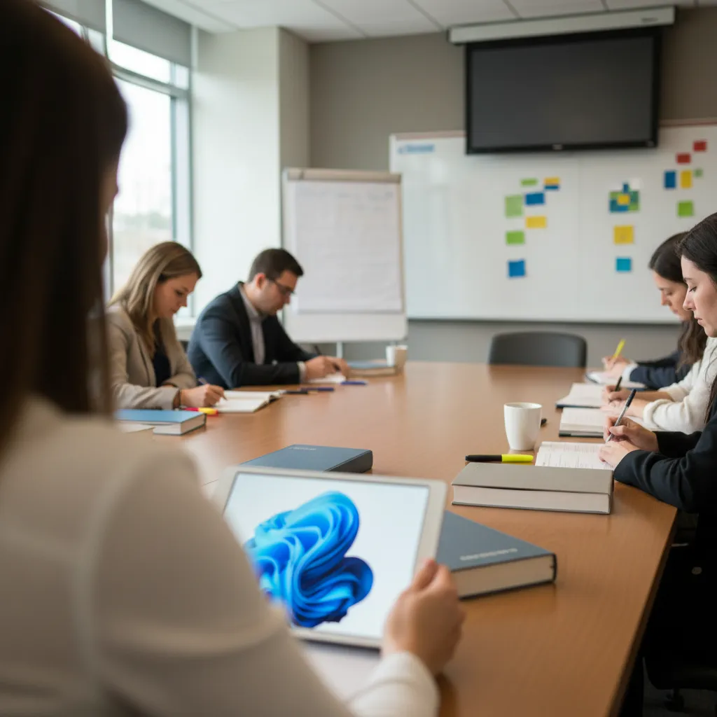 Certified Dental Coder: Enhance Your Career with Expert Coding Skills in Dentistry